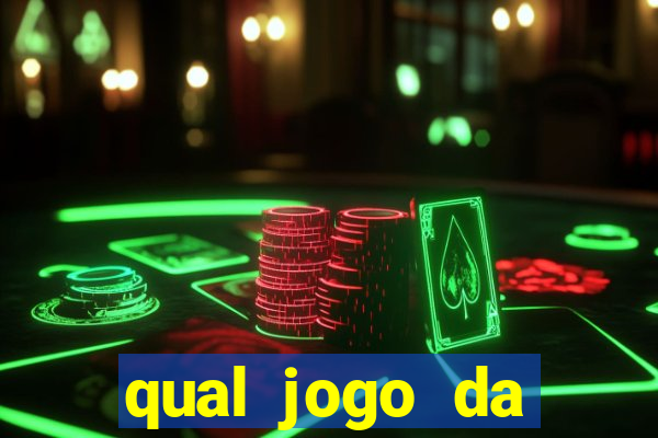 qual jogo da pragmatic play paga mais